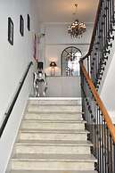 La Villa Nice Promenade