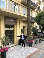 La Villa Nice Promenade