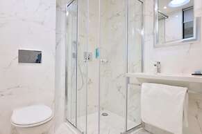 La Villa Nice Promenade