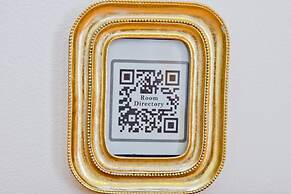 La Villa Nice Promenade