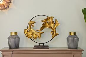 La Villa Nice Promenade