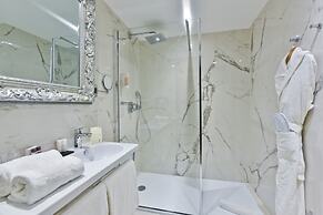 La Villa Nice Promenade