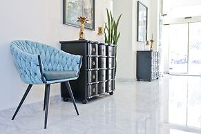 La Villa Nice Promenade