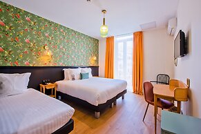 La Villa Nice Promenade