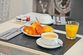 La Villa Nice Promenade