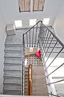 La Villa Nice Promenade