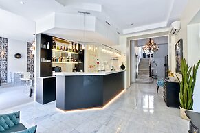 La Villa Nice Promenade