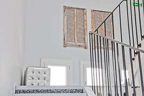 La Villa Nice Promenade