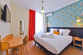 La Villa Nice Promenade