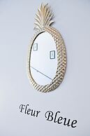 La Villa Nice Promenade