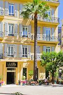 La Villa Nice Promenade