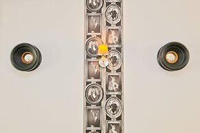 La Villa Nice Promenade