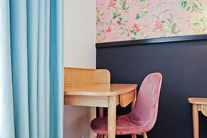 La Villa Nice Promenade