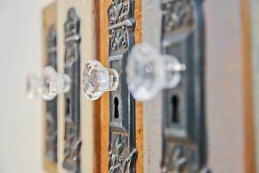 La Villa Nice Promenade