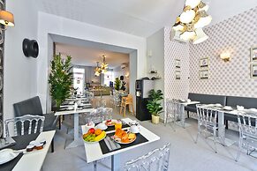 La Villa Nice Promenade