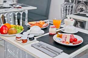 La Villa Nice Promenade