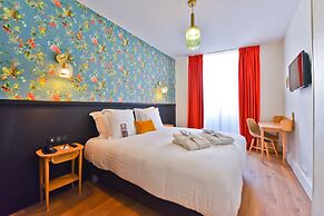 La Villa Nice Promenade