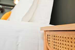 La Villa Nice Promenade