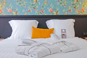 La Villa Nice Promenade