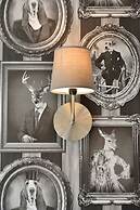 La Villa Nice Promenade