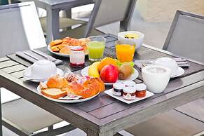 La Villa Nice Promenade