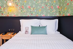 La Villa Nice Promenade