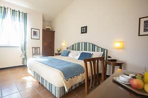Hotel Al Terra di Mare
