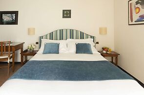 Hotel Al Terra di Mare