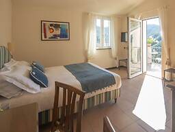 Hotel Al Terra di Mare
