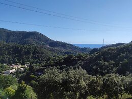 Hotel Al Terra di Mare