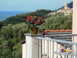 Hotel Al Terra di Mare