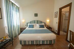 Hotel Al Terra di Mare