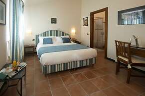 Hotel Al Terra di Mare