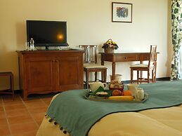 Hotel Al Terra di Mare
