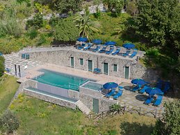 Hotel Al Terra di Mare