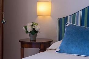 Hotel Al Terra di Mare