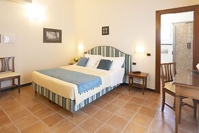 Hotel Al Terra di Mare