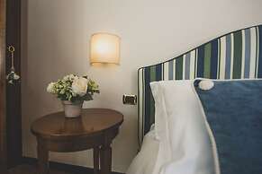 Hotel Al Terra di Mare