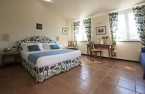Hotel Al Terra di Mare