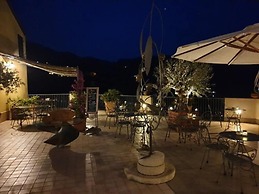 Hotel Al Terra di Mare