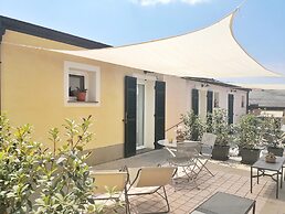 Hotel Al Terra di Mare