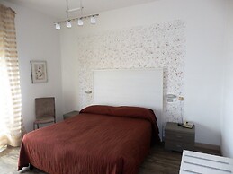 Hotel Residence Villa Jolanda