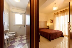 Hotel Residence Villa Jolanda