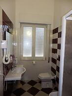 Hotel Residence Villa Jolanda