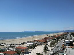 Hotel Residence Villa Jolanda