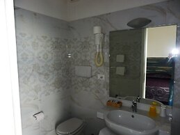 Hotel Residence Villa Jolanda