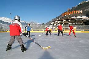 Familienhotel Sonngastein
