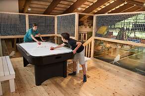 Familienhotel Sonngastein
