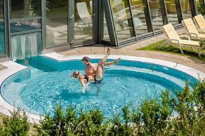 Familienhotel Sonngastein