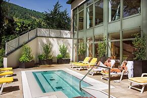 Familienhotel Sonngastein